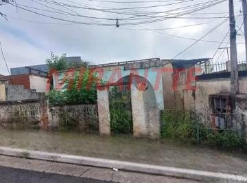 236810cb4eefda24a256ebe8d24e7985.jpg · Terreno