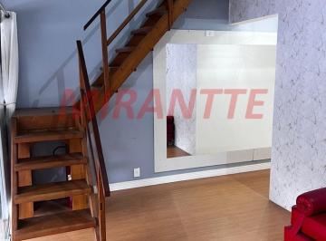 bc2e39ca3fd2cca7589dc7673fccb030.jpg · Comercial de 1.2m²