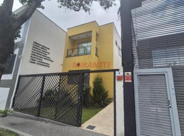 d8d450a7038453af736bb9be3d6b51d0.jpg · Conjunto comercial de 313m²