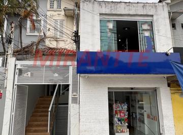 8c769eceb8d43b756b850718a20e8a15.jpg · Conjunto comercial de 120m²