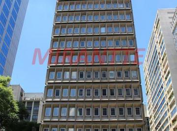 681342a68f8e9e23c1f2521d351bf1c2.jpg · Comercial de 6847m²