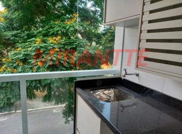 96195389aa5361fc6b790fac6b2bd320.jpg · Apartamento de 40.85m² com 2 quartos