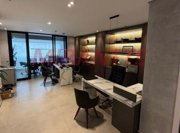 446458c39ff8e4afde247bbab80670ef.jpg · Comercial de 46.61m²