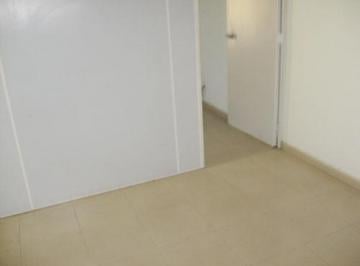 96cf45f98498ed843be2d0a60dce4d9b.jpg · Comercial