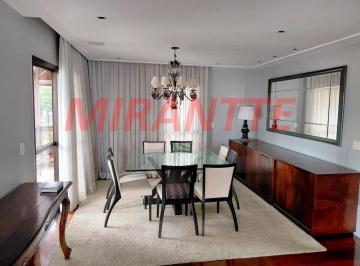 90fdd063a0868b68062c307adf77a84d.jpg · Apartamento de 198m² com 3 quartos