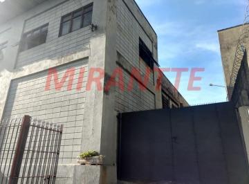 77c1ef02c9c55fda4fb506d1a73ddf82.jpg · Galpao de 1100m²