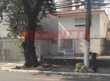 7263d83a436cabb40940ed5284c5df19.jpg · Comercial de 518m² com 2 quartos