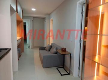 0b951a5a3f913aba72298378f56efb0f.jpg · Apartamento de 40.85m² com 2 quartos