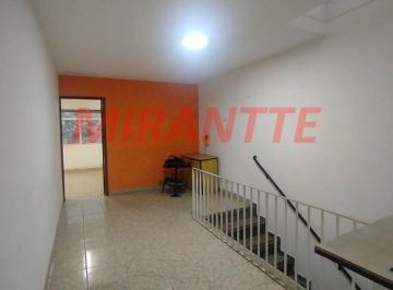 5c600bd8cf545496e958ff894b62da62.jpg · Comercial de 120m²