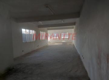 ea3e968d7851ecd88a26a385dc8b1308.jpg · Comercial de 500m²