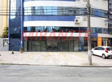 244abbb447032d3ffd53aaebfee8b38d.jpg · Conjunto comercial