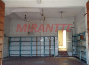 97ebcee2426807e8e7c123615fc700f6.jpg · Comercial de 85m²