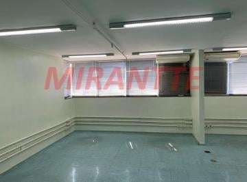 5f2a79b08406ead3ee78a89f2a37f88b.jpg · Comercial de 100m²