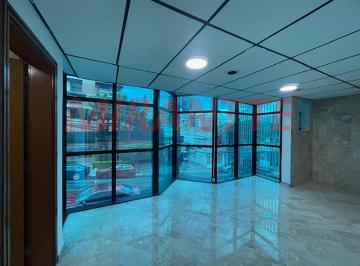 abe118ed2b1448d56a0949a7a2984ea5.jpg · Comercial de 373m²