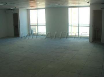 001_00000_00000_154720_2015062917140401.jpg · Comercial de 103m²