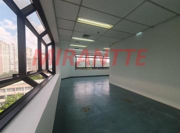 91935ed5ce5e8cb3c8d2d0a69a491f81.jpg · Conjunto comercial de 87m²