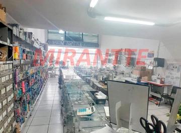 b9a9638c54bfd12762873cf48308ee8a.jpg · Comercial de 1520m²