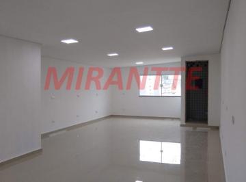 3d7ace48f686e2ed289f6c857e30947d.jpg · Comercial de 362m²