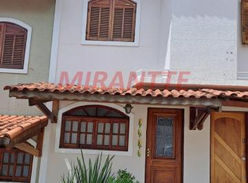 8b32eed8d3ebad31e9ee034344e7aa4b.jpg · Cond. fechado de 73m² com 2 quartos