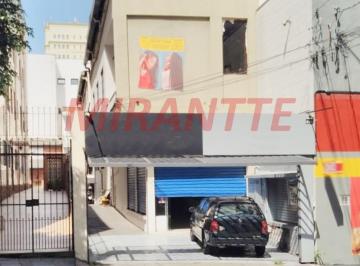 4f34a997ca9d813984c2392b306e352d.jpg · Comercial de 100m²