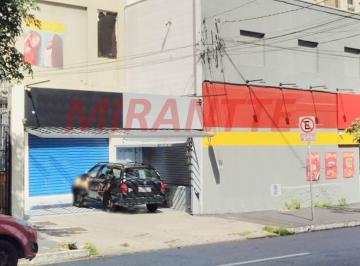 b9408659c74f7d76a3d2d61590b95ef7.jpg · Comercial de 100m²