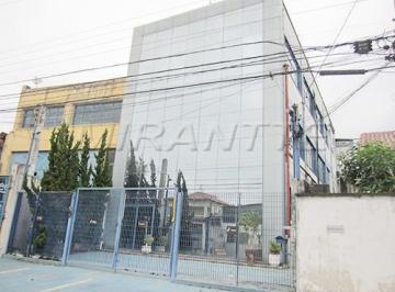 001_00000_00000_134475_2013120209144624.jpg · Comercial de 1320m²