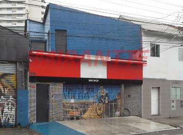 36d6d38ceecea629a0a7cf18c35b4f16.jpg · Comercial de 120m²