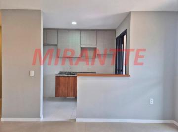 bfcdb0485ab859dab9b0b1ad2128020c.jpg · Apartamento de 67m² com 3 quartos