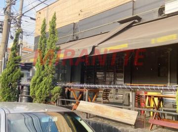 36236a3d32f8c37f993db5910ca8166b.jpg · Comercial de 45m²