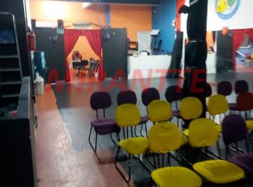 f2980d79b741829ec6bdc91bbb1f530a.jpg · Comercial de 199m²