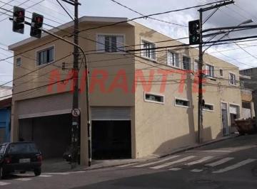 76b7c6ec1a1294d91b9aebb5f9d16afa.jpg · Comercial