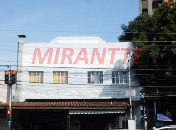 085f49cb3ad395da971504c89b63cfc2.jpg · Comercial de 18m²