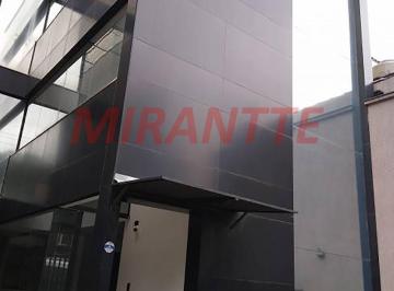 ecb7cfe083478f36ff721ceea45f1fa6.jpg · Comercial de 780m²