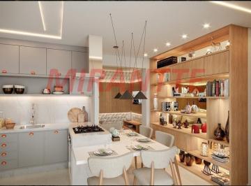 5dd7208408508cb212aff71da0381766.jpg · Apartamento de 56m² com 2 quartos