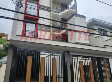 0caa4e81686ccc1825ba436cb96e3aef.jpg · Apartamento de 33m² com 1 quartos