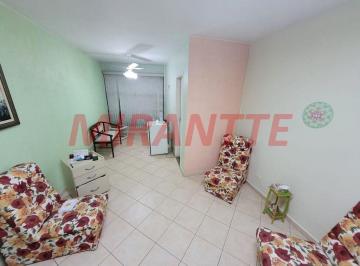 113abe6372b30380a1dac16790340a68.jpg · Comercial de 27m²