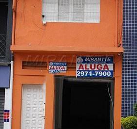 0af1a1d37694ba1edbc645eed6244e96.jpg · Comercial de 80m²