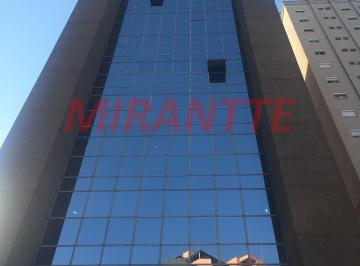 8a53c919905008a54982aff1b3259c47.jpg · Comercial de 42m²