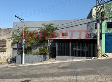 96a355b9db1ab5ed62bc209b7fa9b6a1.jpg · Galpao de 1700m²