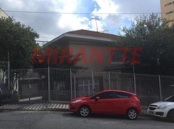 22a18eedb772ec2434e95c970ad5f70b.jpg · Comercial com 5 quartos