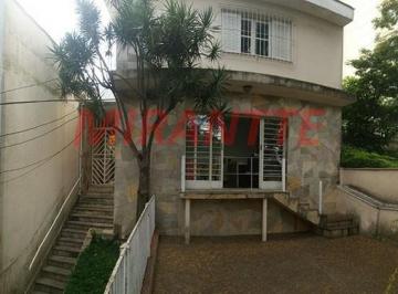 f24dd397648339b2f2083d53e0d8d949.jpg · Comercial de 246m²