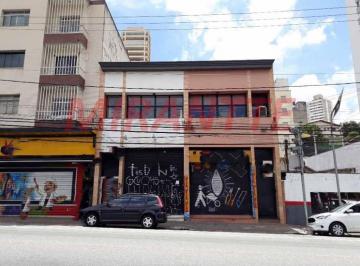 35b31aaad44e955972237112eab611aa.jpg · Comercial de 203m²