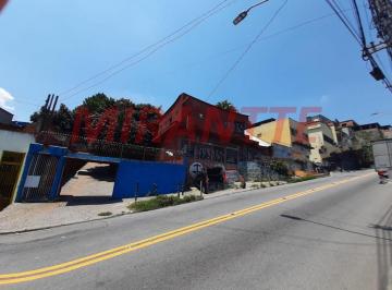 ceb4b78c039bad2676f7270e2b43e6e9.jpg · Comercial de 1793m²