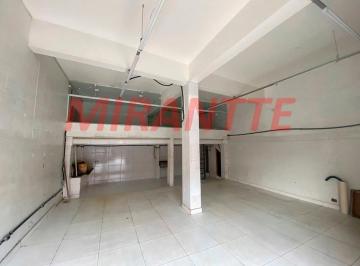 91ca43b09df5ac75b3d254b908e8296e.jpg · Comercial de 75m²