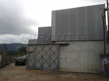 001_00000_00000_155374_2015070109543092.jpg · Galpao de 1500m²