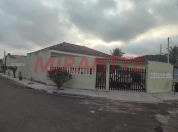 089a27c987525b966155310eec28f721.jpg · Casa terrea de 180m² com 3 quartos