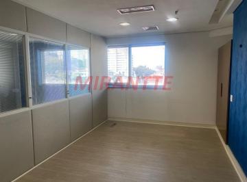 bf4777be305db25834ea57af409d95a5.jpg · Conjunto comercial de 115m²