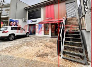 1c8b696ca23a62147f5f4a08bf4562e7.jpg · Comercial de 250m²