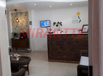 411baa5b4ec33dff9d18e5081ef45f77.jpg · Comercial de 25m²