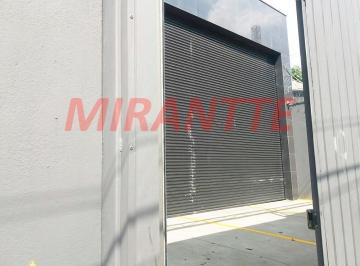 be38919d4dc2023b79fa93583f2010d3.jpg · Galpao de 245m²